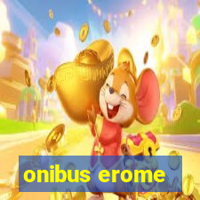 onibus erome